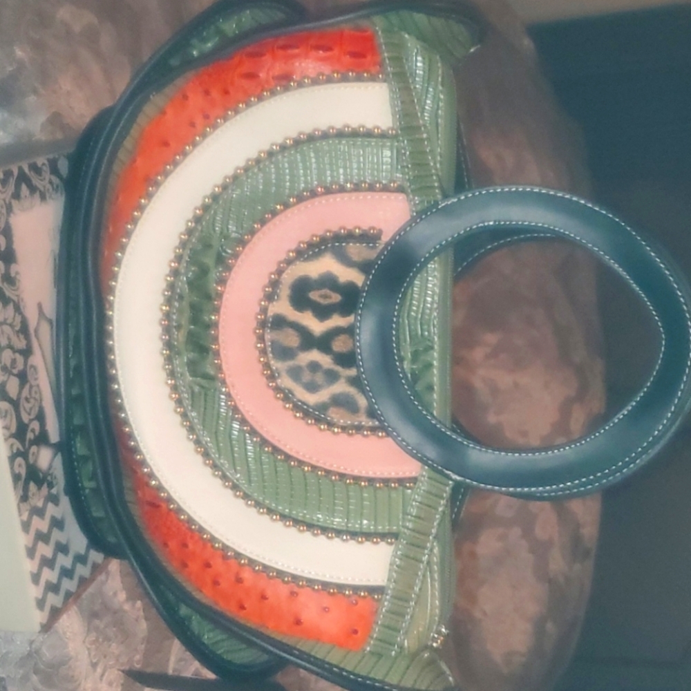 Purse